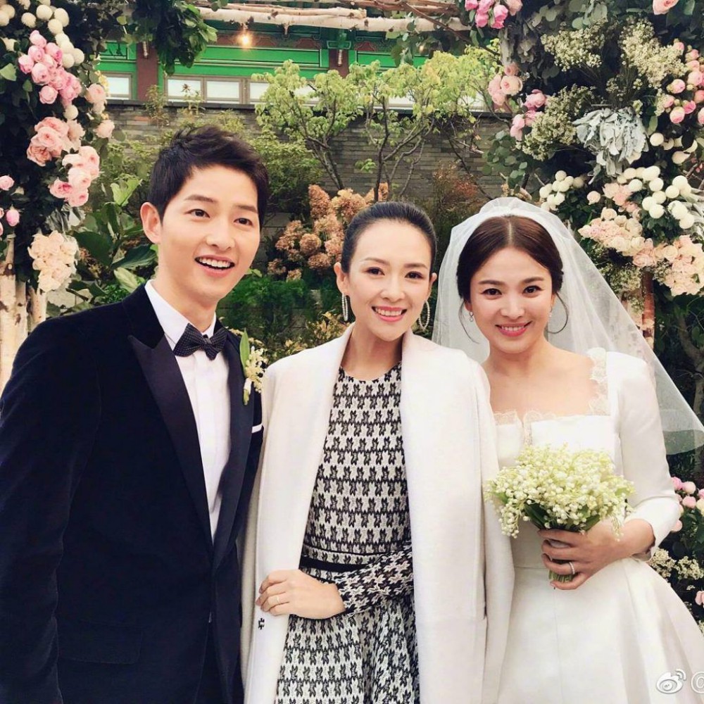 22857862_285758868584267_5786232803628679168_n_36687589759f866e172bd6-1024x1024