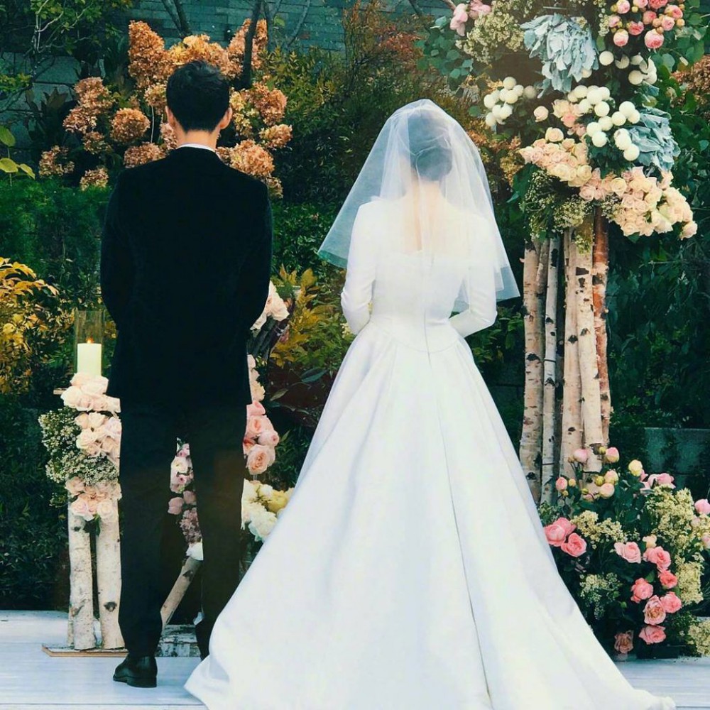 22860869_678297279035095_147731108157456384_n_157557902459f866e541170-1024x1024