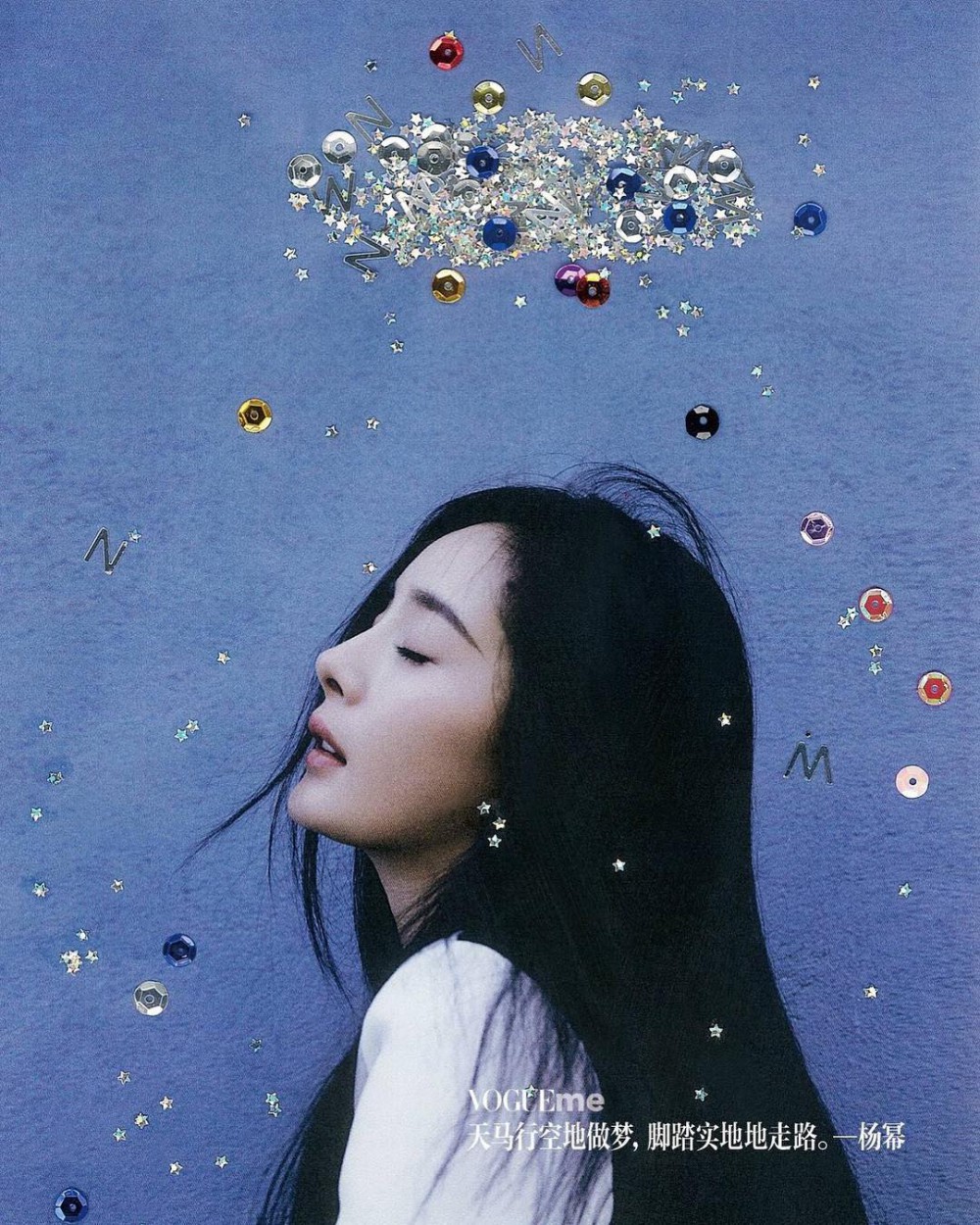 23099002_1621743157864684_1795497561830719488_n