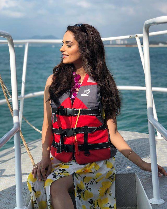 23519141_2008154609461530_2171793834955538133_n