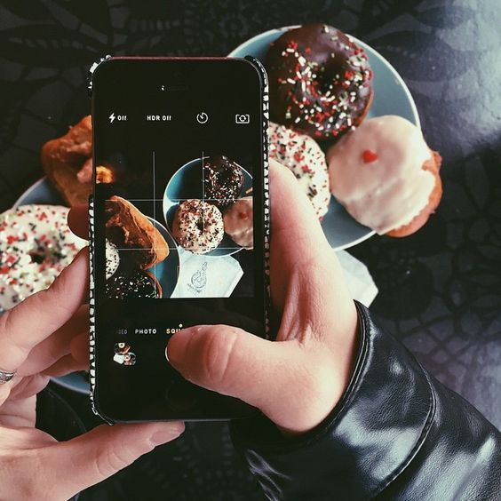 26850c04fa8d04f8a615afb8b3b2513a