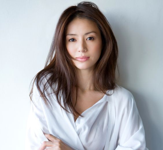 2aebaeeb5ddff13607a474ae742e159b