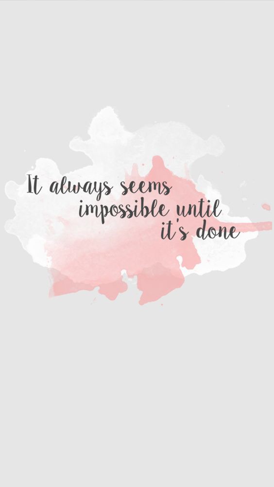 2b08a18e5da3c46acf3cdb6c7ecd2eeb