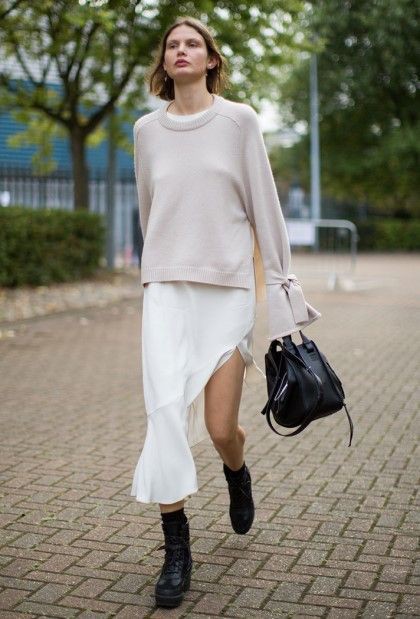 2fd7881b001b4743202ba8d59a12ccb3