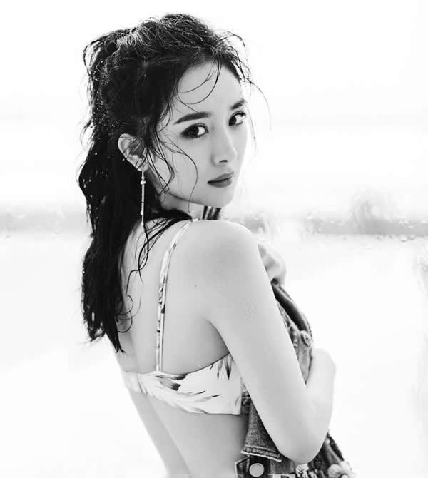 2p260000n2221oq8r619