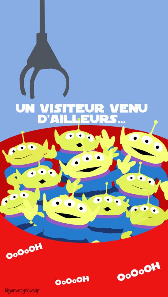 33e0d723566050b6ad8976e53d4e143e