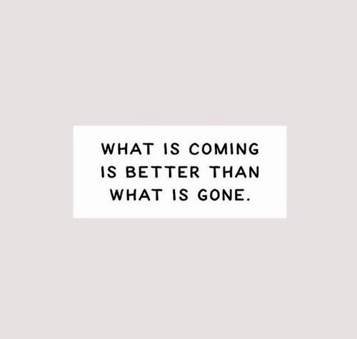 3731e5f212590012e9d9b1cf62c79437