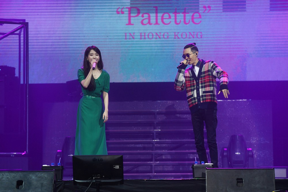 37762250895_9fc299c908_b