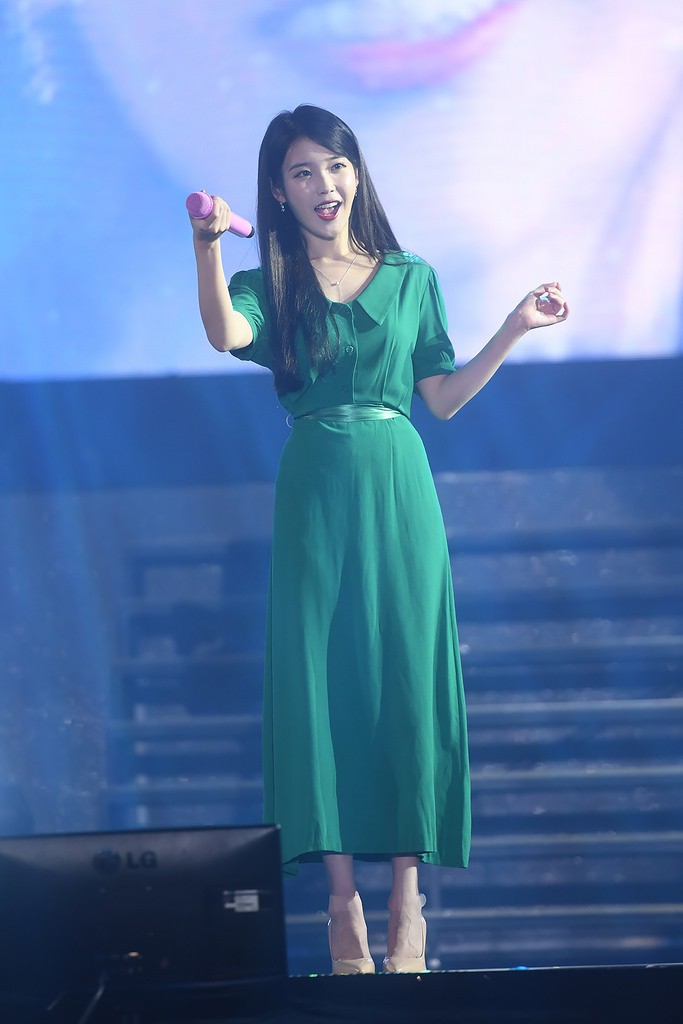 37762250995_eae2cdf598_b