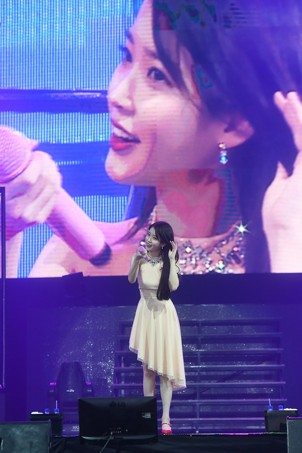 37762251355_e22ad1994e_k