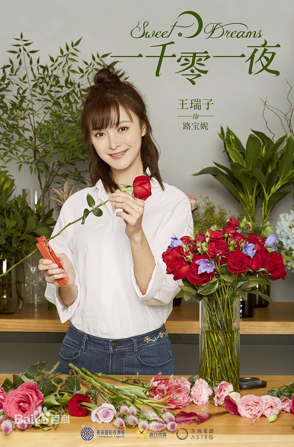 377adab44aed2e7329bfd09e8c01a18b87d6fa2a