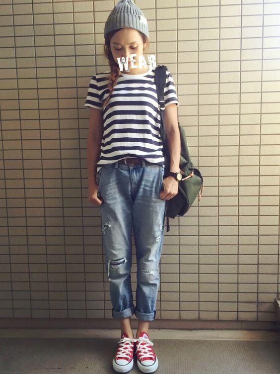 38b02e90c846418a0d5ebbed3b8fdc76