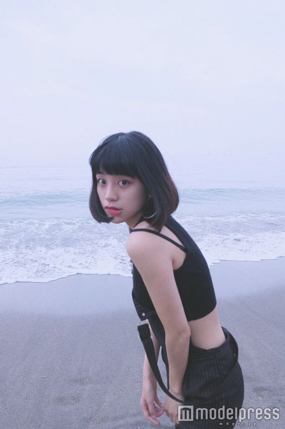 38f4baeb9b90607284e26cb4d7734f87