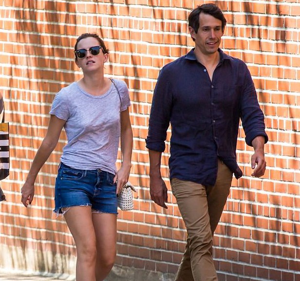 3FDDC21300000578-4467110-image-a-28_1493751297482