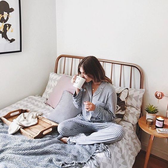 sleep_girl