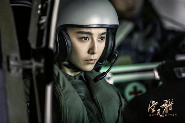 3e580003e998e11c9bbb