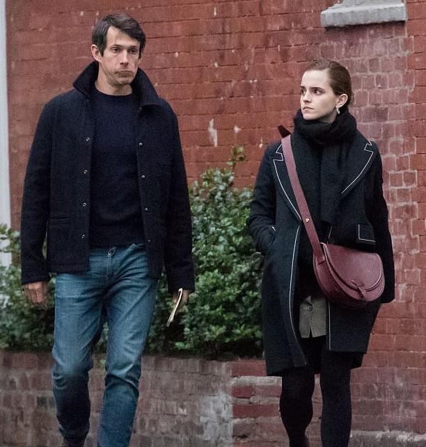 40D078FB00000578-0-image-a-104_1495804385070