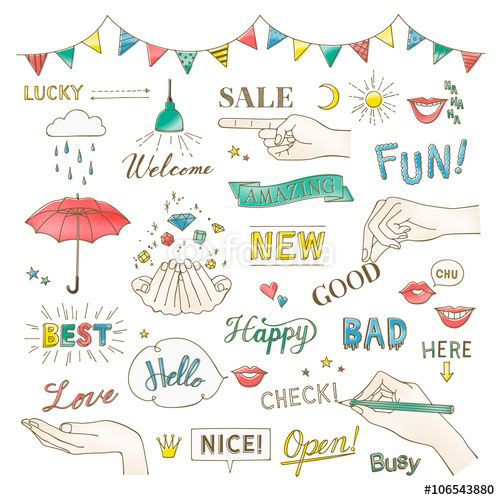 41cb1e09c07f33821d67652a522b797f