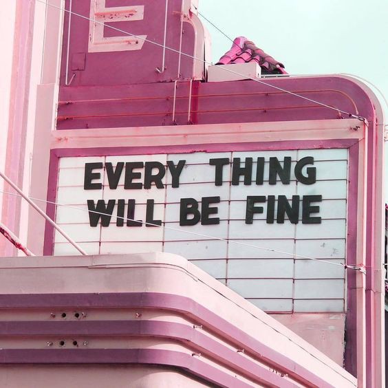 424de463f600a6e29126cbcaeb74ea3e