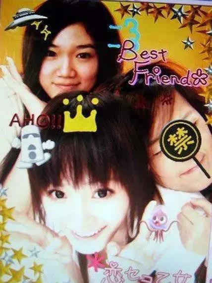 443C9F3590D1FDA2780AEF342E8C3B59A97914F9_size41_w428_h571