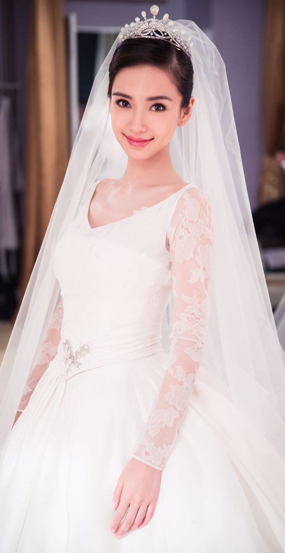 446891a02bc347bcfc9cf0b836c3605a