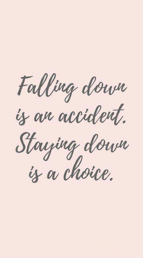 44726693ee31b3421ff41888623a31a3