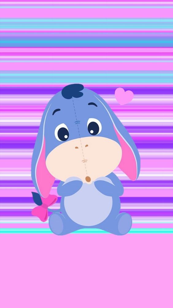 44bfb3cc0853dc925198cc9f33099bd1