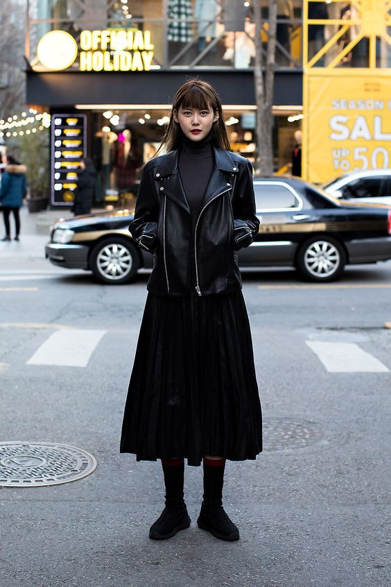 45edad57a556e44df019e39416cdfaf3