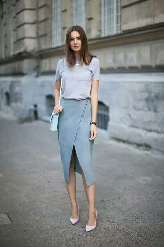 4600bbd1f14eac211d7736caeafcb6ac