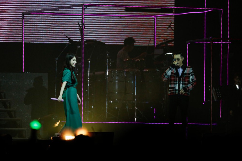 46c53349afd8561c029e941f99e137d6