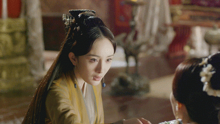 473df571ly1fd597jokpmg20cc06yu0x