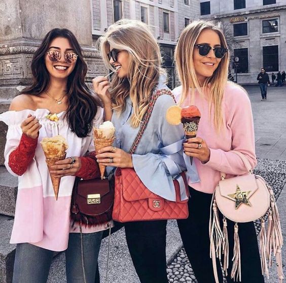 47b6aede1e3d1f0ea91cf90f75b0bb15