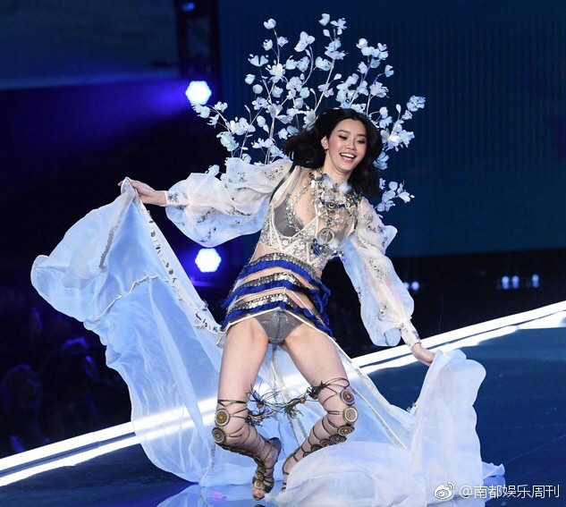 4881467dgy1flpj9o0xosj20hl0frtbp