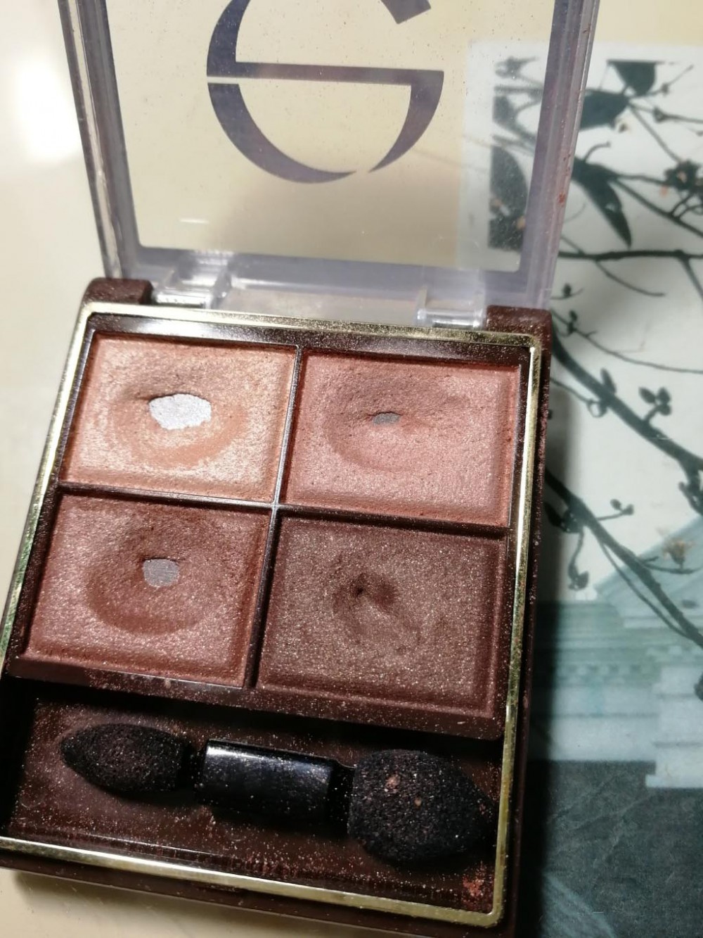 4a8593cbgy1fk8qdd7gkfj22qj3ndb2d