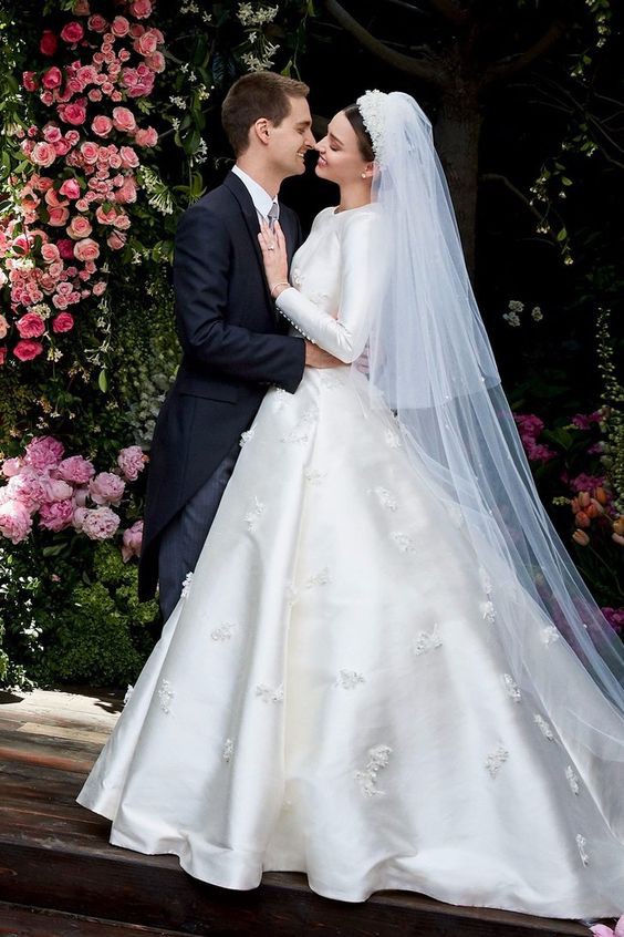 4c429f88e0ed1a51923c13ad872fddb6