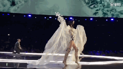 4c7f471cgy1flpiz7bowdg20b4068qf1