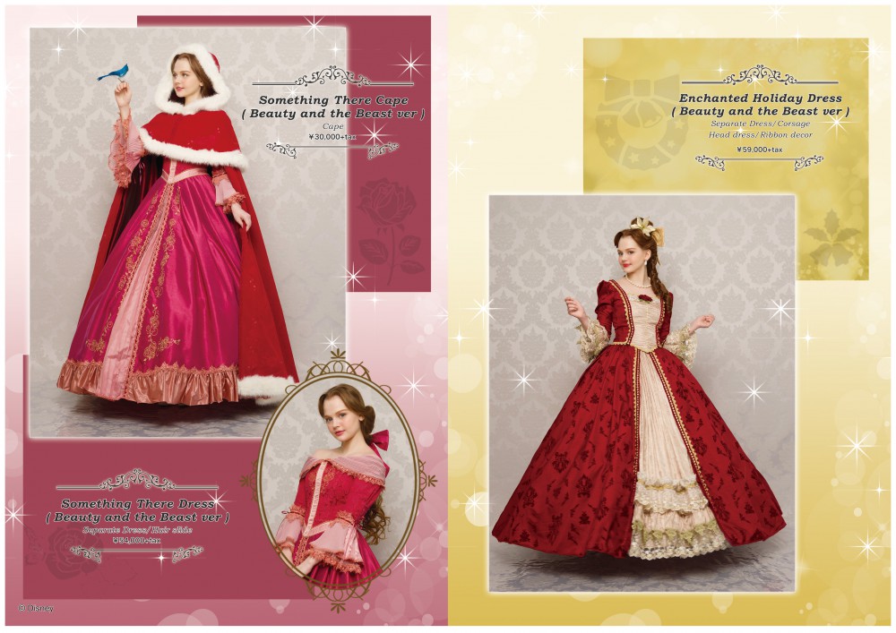 4d2898cc519c4468d541cbcfe0072ef6