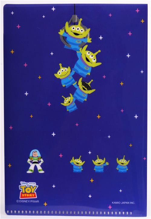 4d8f31cdc00a04424f41fbe6dda404cf