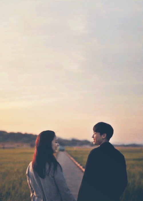 4dbeadd630ed58d1260c0f69451b1f4a