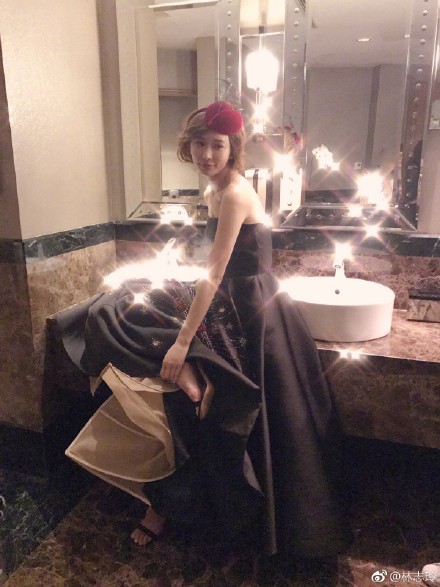 4e39d498gy1fleme8hyonj20xc18g16j