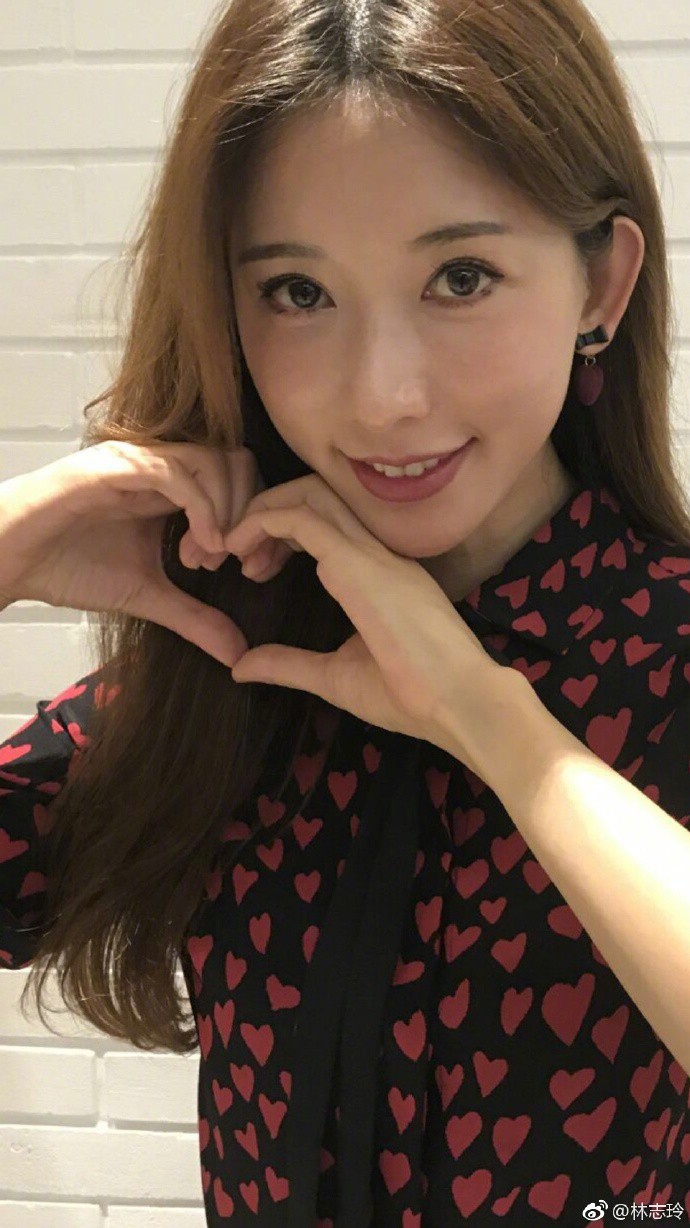 4e39d498ly1fjd8hmtpaaj20qo1bgq9s