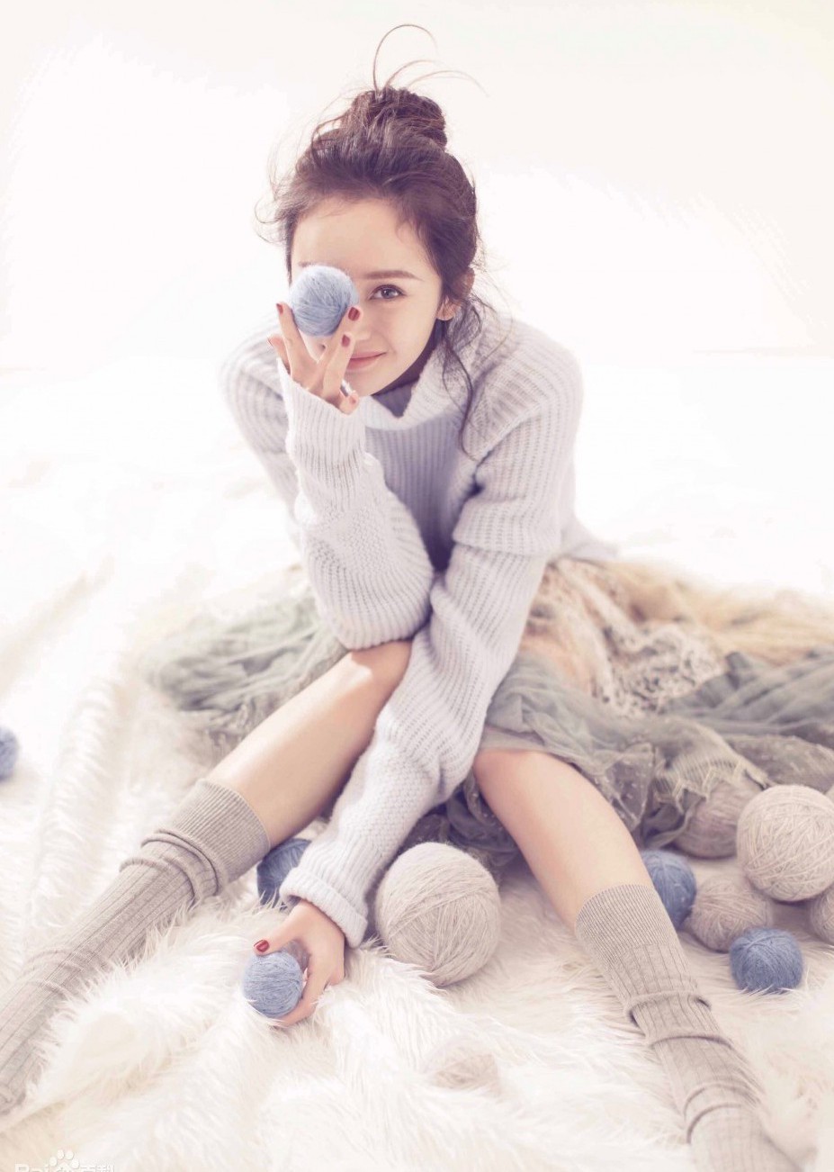 4e4a20a4462309f72953e2547b0e0cf3d7cad6bc