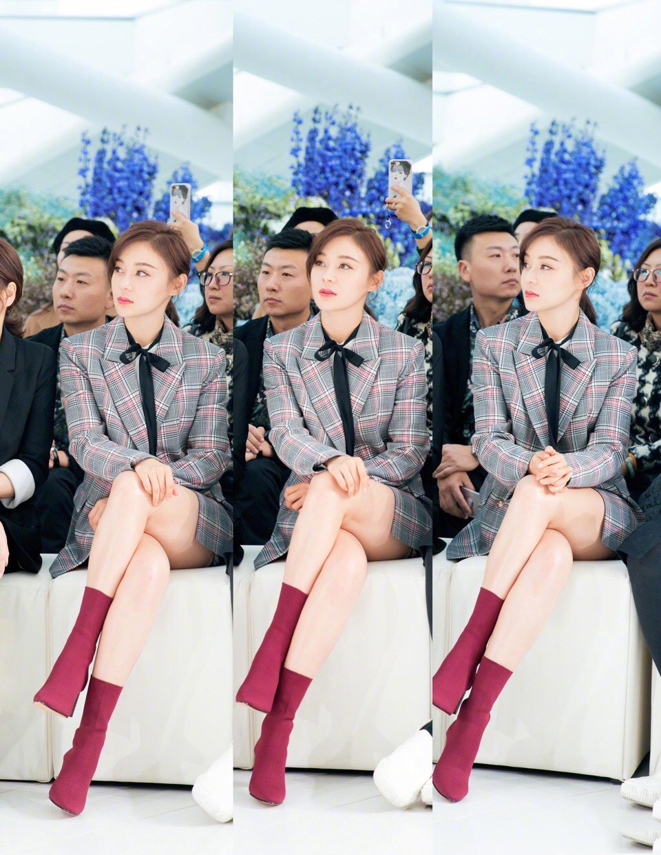 4eafaa70ly1fl0gtva8xmj20qo0ygwnc