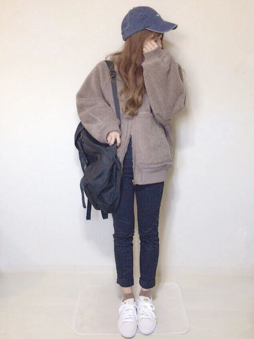 4f7c3e4683e348aa6f9196591bcd9dc1