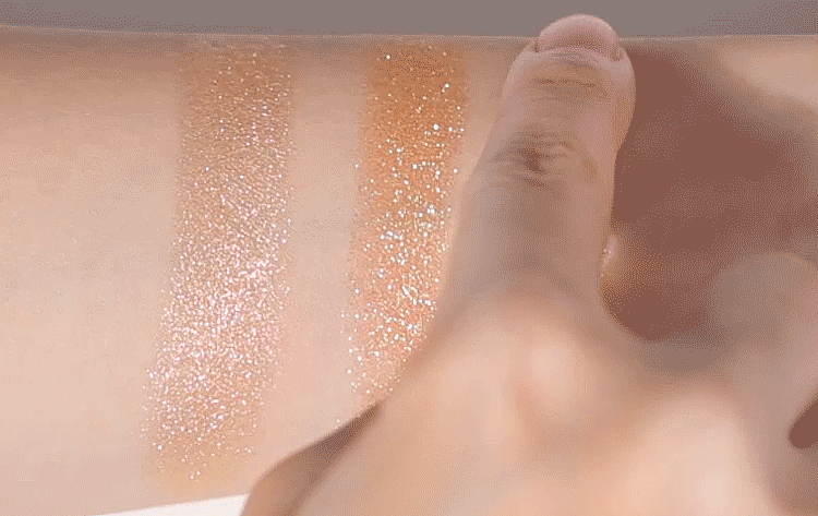4holo_gif
