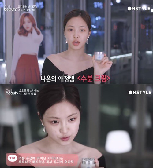 500_281386_1457019596