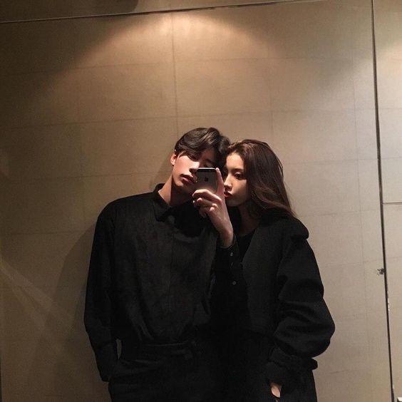 5064a432fb369f9f8de20d64ba692e01