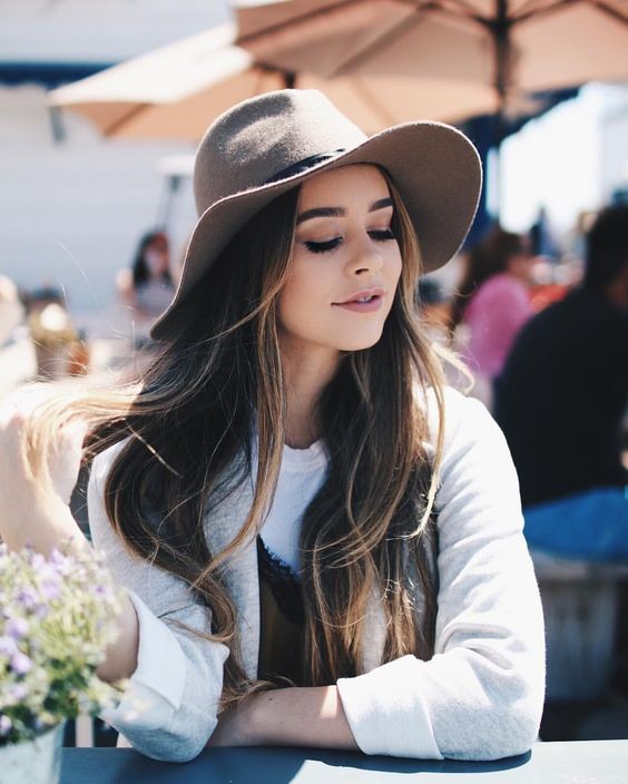 555d61272fabee0ff6ec4928c49ac468