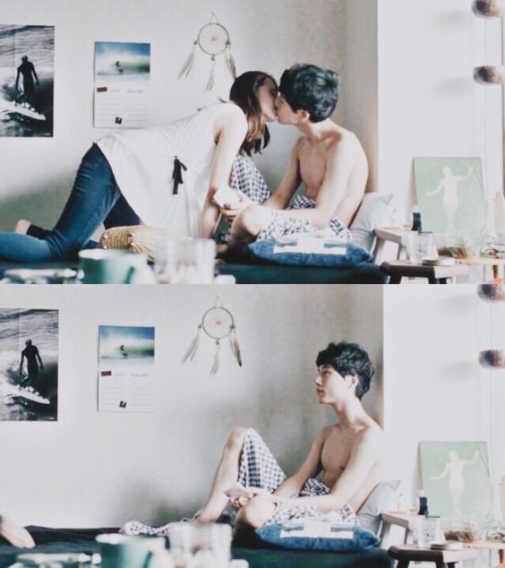 57f0cbee214b2a48b7a0ed2574ba1658