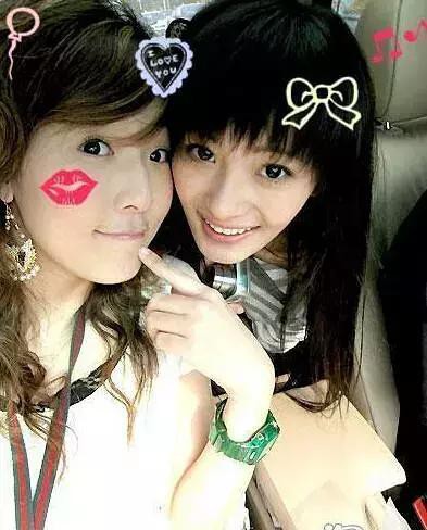 5A7FB6EF61391012014AB66A386462BB9C0BD349_size36_w393_h488